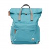 MOCHILA CANFIELD B SMALL ROKA - PETROL
