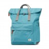 MOCHILA CANFIELD B SMALL ROKA - PETROL
