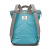 MOCHILA CANFIELD B SMALL ROKA - PETROL