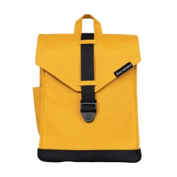 MOCHILA ENVELOPE BOLD...
