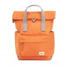 MOCHILA CANFIELD B SMALL ROKA - BURNT ORANGE