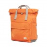 MOCHILA CANFIELD B SMALL ROKA - BURNT ORANGE