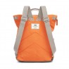 MOCHILA CANFIELD B SMALL ROKA - BURNT ORANGE