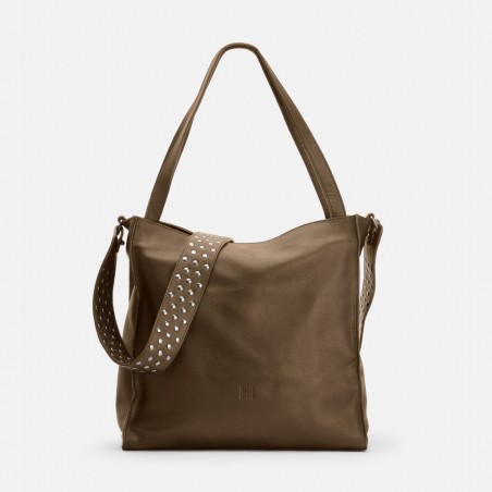 BOLSO EASLEY BIBA EAS2L