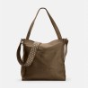 BOLSO EASLEY BIBA EAS2L