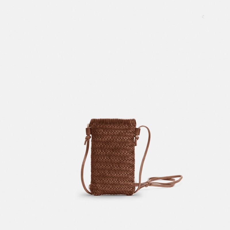 BOLSO BANDOLERA PERKINS BIBA PER4L