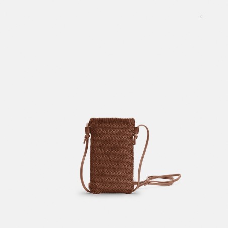 BOLSO BANDOLERA PERKINS BIBA PER4L