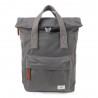 MOCHILA CANFIELD B SMALL ROKA - GRAPHITE