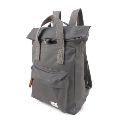 MOCHILA CANFIELD B SMALL ROKA - GRAPHITE