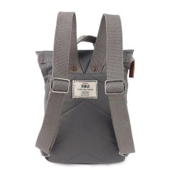 MOCHILA CANFIELD B SMALL ROKA - GRAPHITE