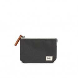 CARTERA CARNABY MEDIUM ROKA...