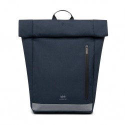 MOCHILA ROLL REFLECTIVE LEFRIK