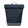 MOCHILA ROLL REFLECTIVE LEFRIK