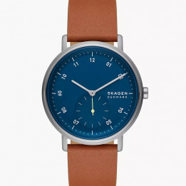 RELOJ SKAGEN HOMBRE SKW6888