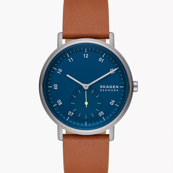 RELOJ SKAGEN HOMBRE SKW6888