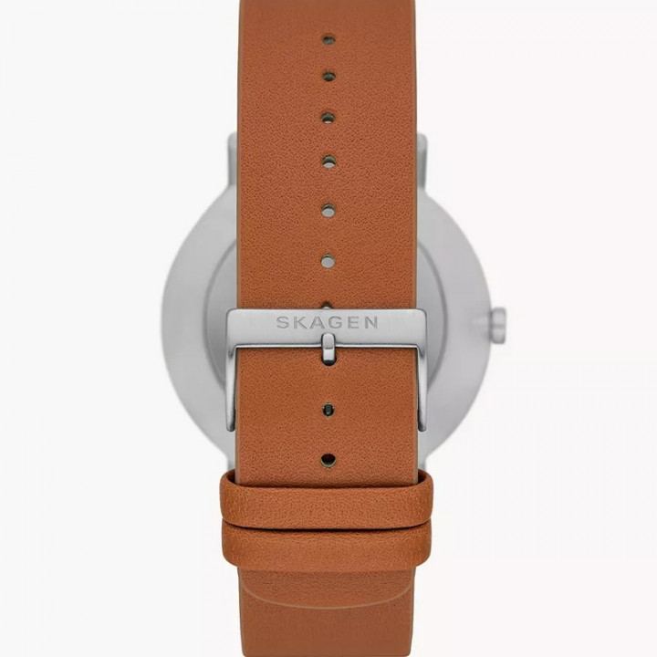 RELOJ SKAGEN HOMBRE SKW6888