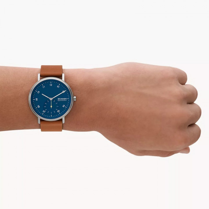 RELOJ SKAGEN HOMBRE SKW6888