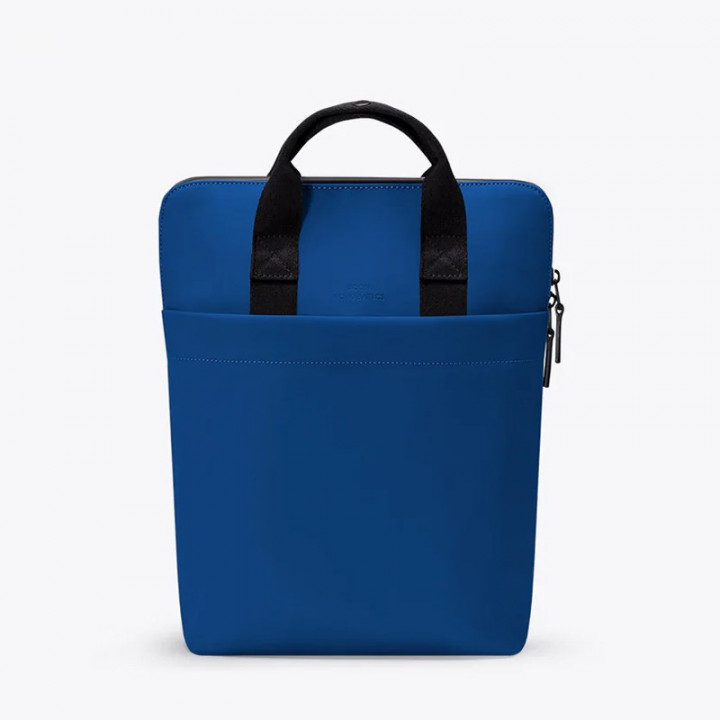 MOCHILA MASAO MINI LOTUS UCON ACROBATICS - ROYAL BLUE