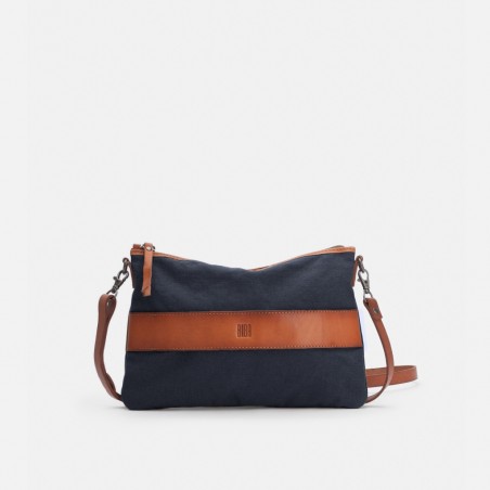 BOLSO BANDOLERA FORAKER BIBA FOK1L