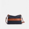 BOLSO BANDOLERA FORAKER BIBA FOK1L