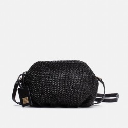 BOLSO BANDOLERA BRISTOW BIBA BRI2L