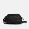 BOLSO BANDOLERA BRISTOW BIBA BRI2L