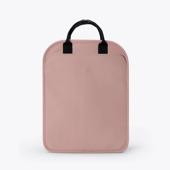 MOCHILA ALISON MEDIUM LOTUS UCON ACROBATICS - ROSE