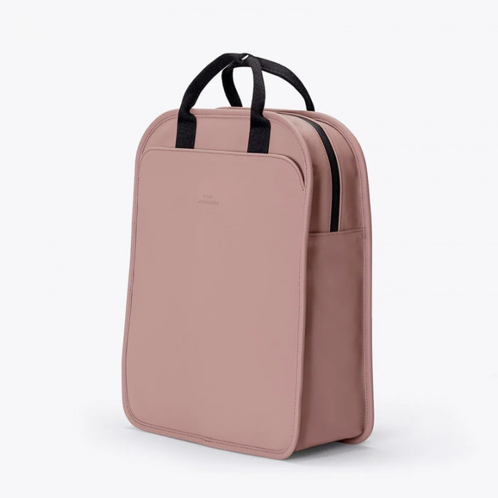 MOCHILA ALISON MEDIUM LOTUS UCON ACROBATICS - ROSE
