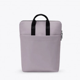 MOCHILA MASAO MEDIUM LOTUS UCON ACROBATICS - DUSTY LILAC