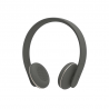 AURICULARES BLUETOOTH AHEAD KREAFUNK - BLACK