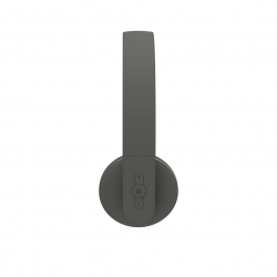 AURICULARES BLUETOOTH AHEAD KREAFUNK - BLACK