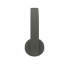 AURICULARES BLUETOOTH AHEAD KREAFUNK - BLACK