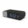 DESPERTADOR AWAKE KREAFUNK - BLACK