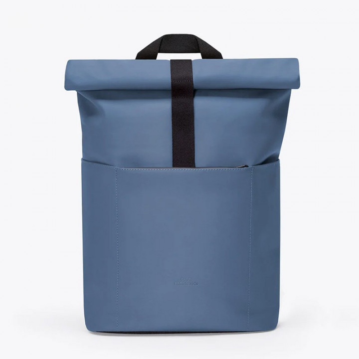 MOCHILA HAJO MINI LOTUS UCON ACROBATICS - STEEL BLUE