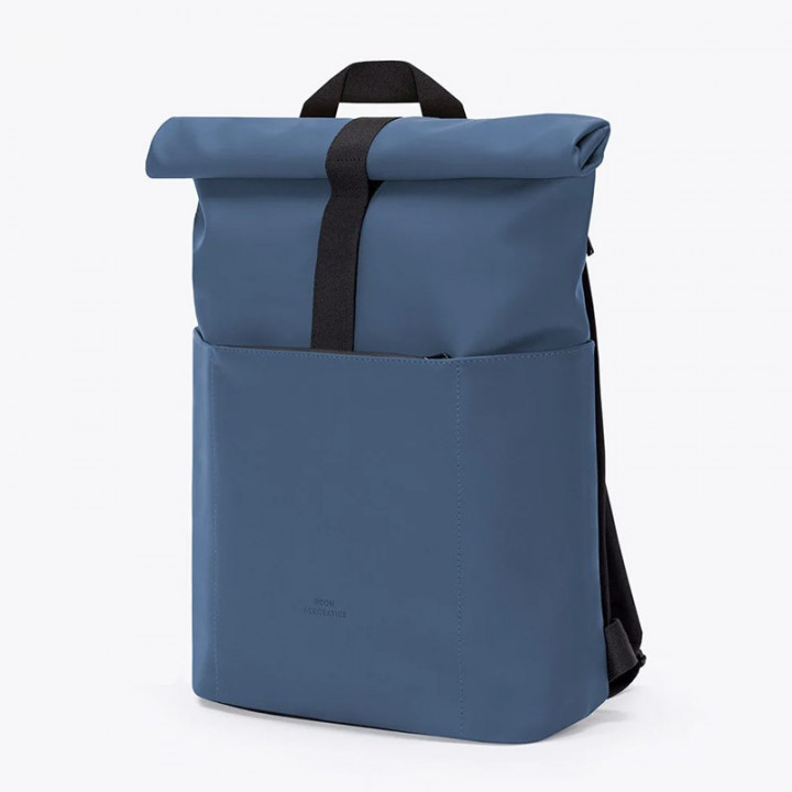 MOCHILA HAJO MINI LOTUS UCON ACROBATICS - STEEL BLUE