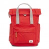MOCHILA CANFIELD B MEDIUM ROKA - CRANBERRY
