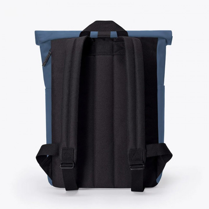 MOCHILA HAJO MINI LOTUS UCON ACROBATICS - STEEL BLUE