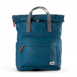 MOCHILA CANFIELD B MEDIUM...