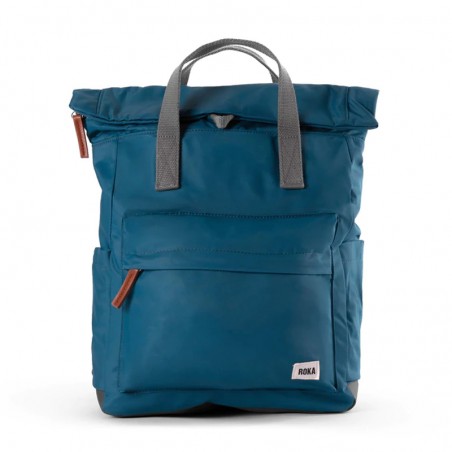 MOCHILA CANFIELD B MEDIUM ROKA - MARINE