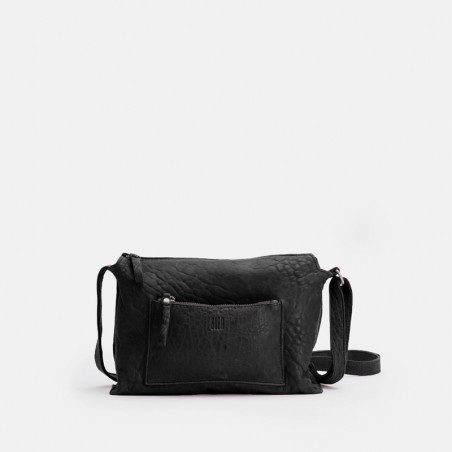 BOLSO BANDOLERA SYLVA BIBA SYL2L