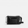 BOLSO BANDOLERA SYLVA BIBA SYL2L