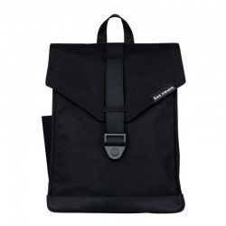 MOCHILA ENVELOPE BOLD...