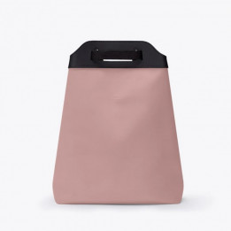 MOCHILA UNA LOTUS UCON ACROBATICS - ROSE
