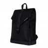 MOCHILA ENVELOPE BOLD BANANA - BEAUTIFUL BLACK