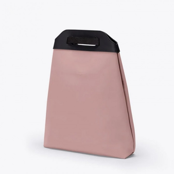 MOCHILA UNA LOTUS UCON ACROBATICS - ROSE
