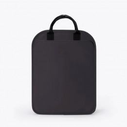 MOCHILA ALISON MEDIUM LOTUS UCON ACROBATICS - NEGRO