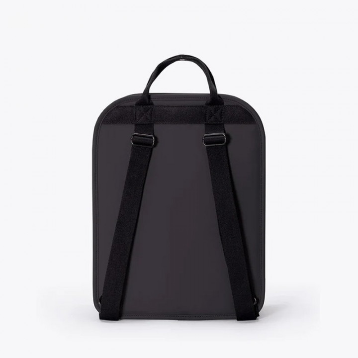 MOCHILA ALISON MEDIUM LOTUS UCON ACROBATICS - NEGRO