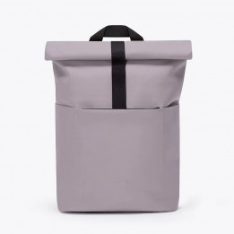 MOCHILA HAJO MINI LOTUS UCON ACROBATICS - DUSTY LILAC