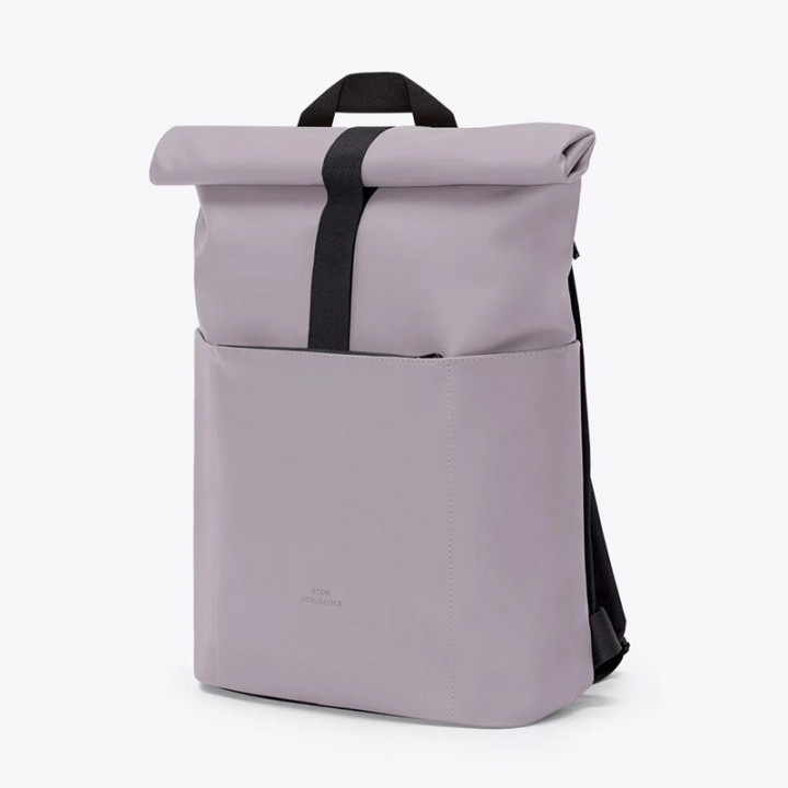 MOCHILA HAJO MINI LOTUS UCON ACROBATICS - DUSTY LILAC