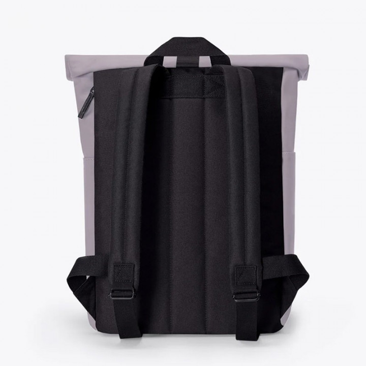 MOCHILA HAJO MINI LOTUS UCON ACROBATICS - DUSTY LILAC